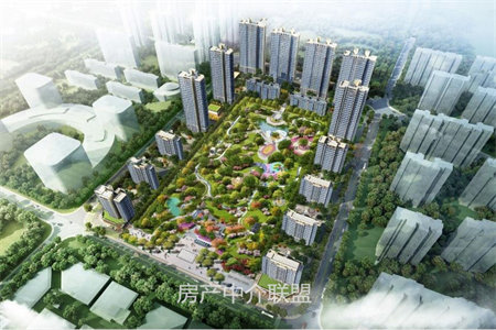 荆河街道金州花园3室1厅1卫95平米