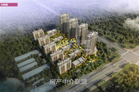 云门山花园4楼东户92平+储藏室，精装，双气，45万