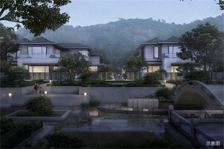 天使花苑3室2厅2卫68万150m2毛坯出售